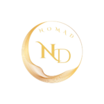 logo_nomad-removebg-preview (1)