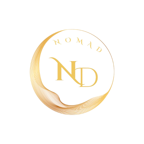 logo_nomad-removebg-preview (1)